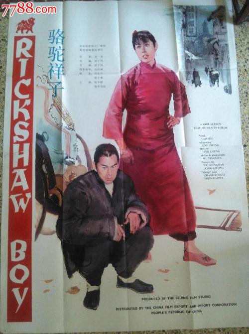 法恩巴勒技术学院学位证办理
